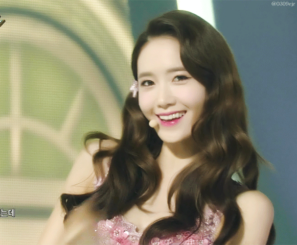 소녀시대 예쁘다 | 인스티즈