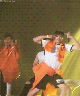 오랜만에 짤 쌓기! | 인스티즈