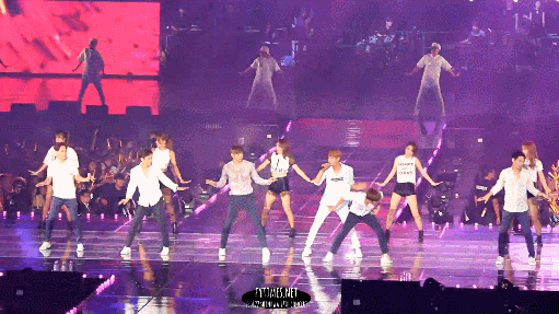 쌓아여 짤 | 인스티즈