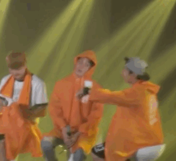 오랜만에 짤 쌓기! | 인스티즈