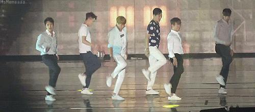 오랜만에 짤 쌓기! | 인스티즈