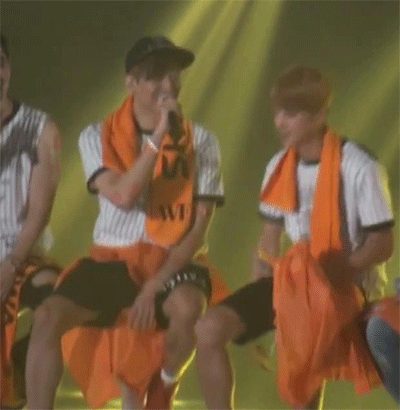 오랜만에 짤 쌓기! | 인스티즈