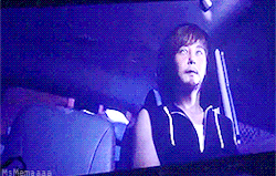 오랜만에 짤 쌓기! | 인스티즈