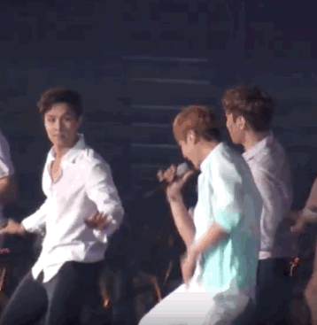 오랜만에 짤 쌓기! | 인스티즈