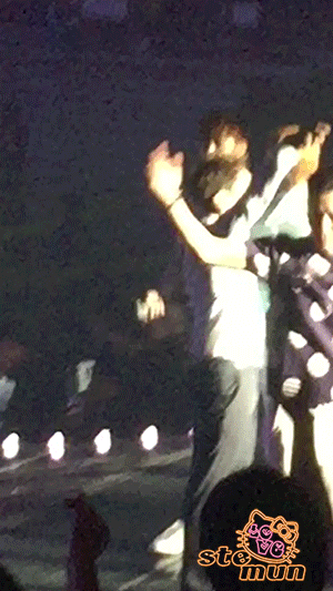 오랜만에 짤 쌓기! | 인스티즈