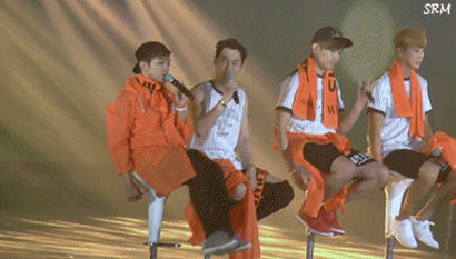 아 생방송ㅋㅋㅋㅋㅋㅋㅋ오빠 ㅠㅠ | 인스티즈