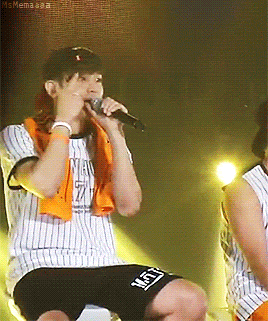 오랜만에 짤 쌓기! | 인스티즈