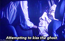 오랜만에 짤 쌓기! | 인스티즈