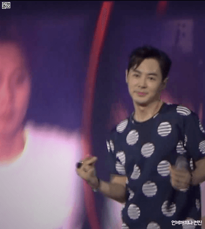 쌓아여 짤 | 인스티즈