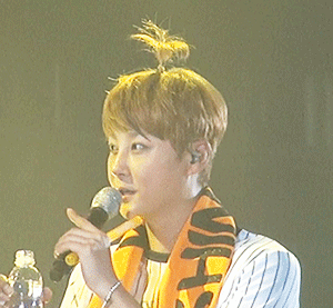 오랜만에 짤 쌓기! | 인스티즈