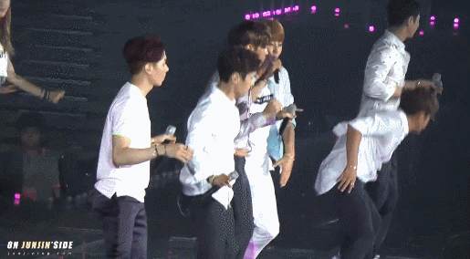 쌓아여 짤 | 인스티즈