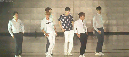 오랜만에 짤 쌓기! | 인스티즈