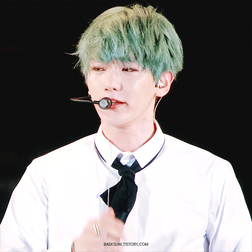 돔콘 너무 기대되요 8ㅅ8 | 인스티즈