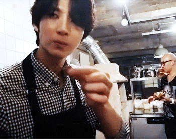 여러분 정택운 믿고 천국 가세요 | 인스티즈