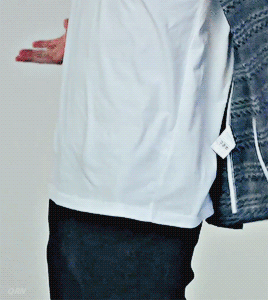 오 이제 예잡으로 와야겠네요 | 인스티즈