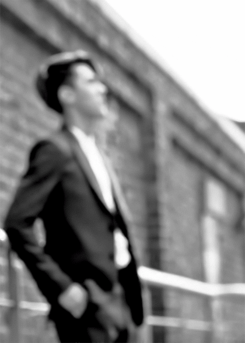 자기전에 미리 워더를 | 인스티즈