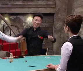 더지니어스) 해맑은 장 | 인스티즈