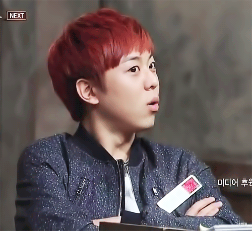 더지니어스) 예고편 현민잉 움짤 | 인스티즈