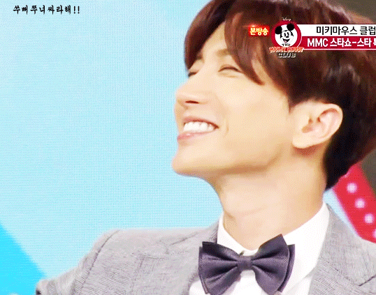 흔한 바보남매 아이돌.sm | 인스티즈