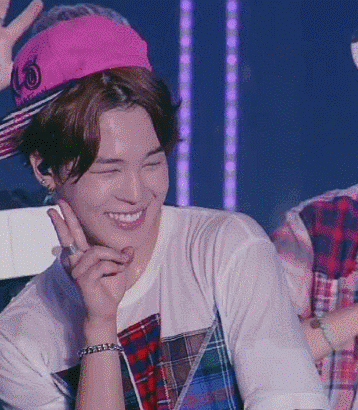 민윤기는 정말 이상형 브레이커인듯해요 | 인스티즈