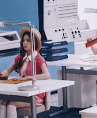 레드벨벳) 방금자 티저사진 뜬 레드벨벳ㄷㄷㄷㄷㄷㄷㄷㄷ | 인스티즈