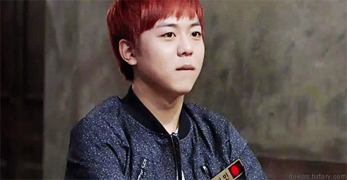 더지니어스) 오랜만에 현민이 짤로 아침을 맞이한다..! | 인스티즈