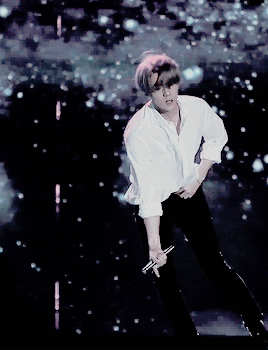 진짜 순정만화 주인공같아요ㅠㅠ | 인스티즈