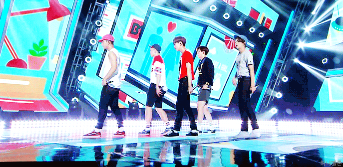 오늘도 비포를 앓습니다...... | 인스티즈