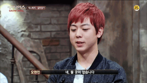 더지니어스) 그냥 짤털 | 인스티즈