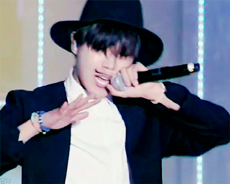 다들 영업당하고 가세요 | 인스티즈