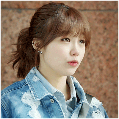 의외로 피어싱 많이 한 아이돌 | 인스티즈