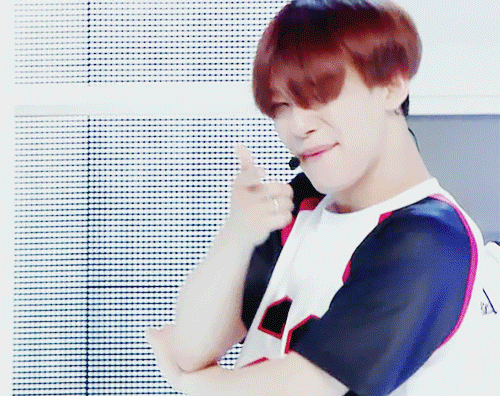 님들 이 분 제 남편 | 인스티즈