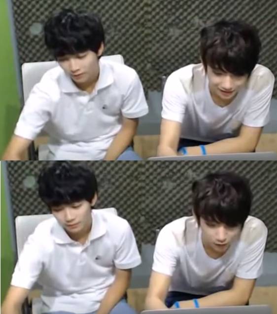 자꾸 예뻐지는게, 이건 좀 아닌 것 같은 아이돌ㄷㄷㄷ | 인스티즈