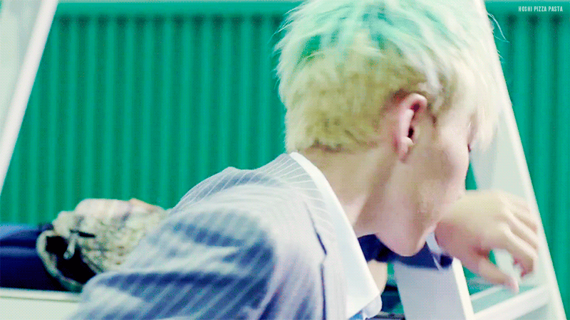 너라는 꽃이 피었습니다 | 인스티즈