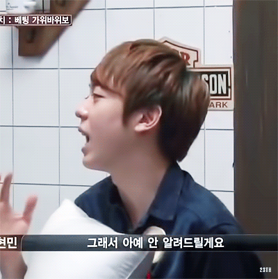 더지니어스) 내가 저장하려고 올리는 짤들 | 인스티즈