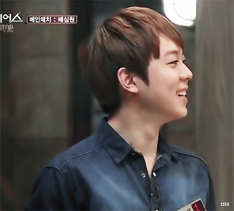 더지니어스) 내가 저장하려고 올리는 짤들 | 인스티즈