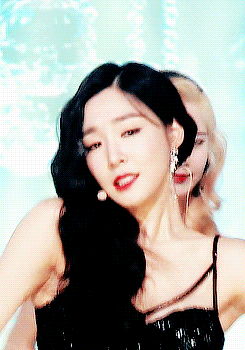 제 여자 너무 예쁜 것 같아요 | 인스티즈