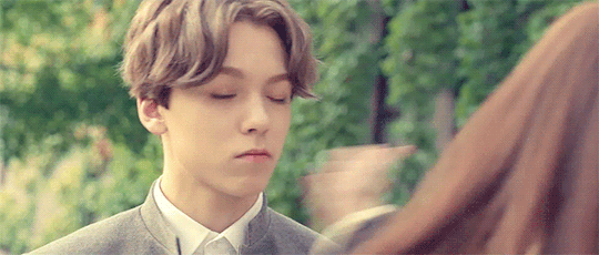 팬아저를 털어볼게요!!! | 인스티즈