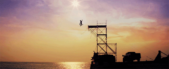 [방탄소년단/뷔총] 함께라면 웃을 수 있다 | 인스티즈