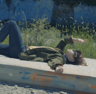 예잡 생각보다 화력이 많이 세네요 | 인스티즈