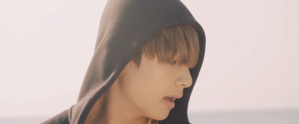 오, 여기 생각보다는 괜찮은데요 | 인스티즈