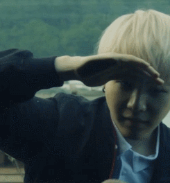 이 분이 저보고 | 인스티즈