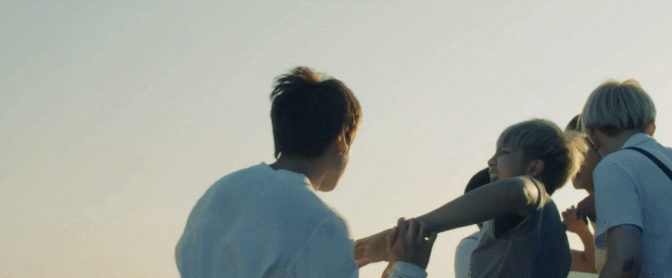 맘 같아선 입덕을 부정하고 싶다 | 인스티즈