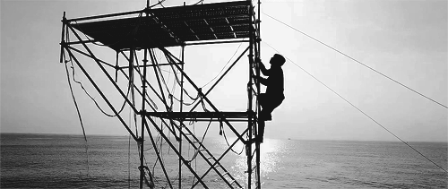 [방탄소년단/뷔총] 함께라면 웃을 수 있다 | 인스티즈