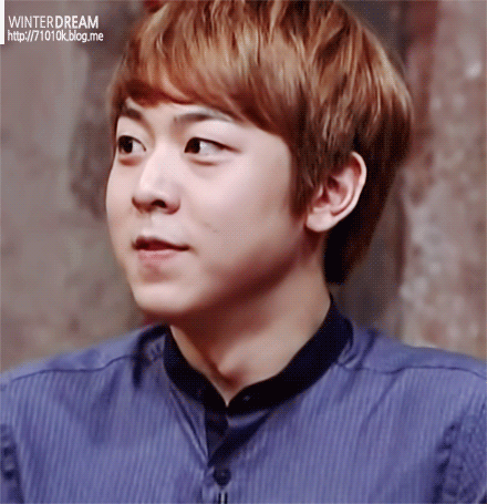 더지니어스) 현민이를 더 볼수 있다는건 좋지만 | 인스티즈