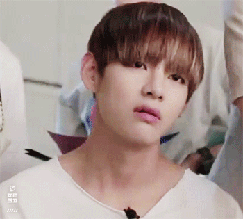 [방탄소년단/김태형] 사투리 김태형×표준어 너탄 02 | 인스티즈