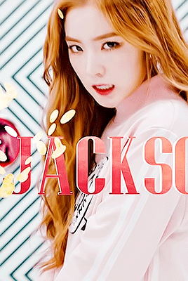 다들 그렇게 덕후가 되어가는거야...(feat.갓드벨벳) | 인스티즈