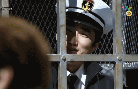 더지니어스) 아재 우승소취 | 인스티즈