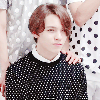 사람들이 나이많은줄아는 남돌 | 인스티즈