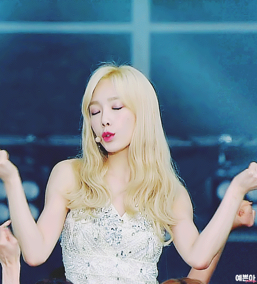 태연 예쁘네요 | 인스티즈